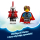 LEGO Dreamzzz 71492 Ognisty kameleon Mateo - 1331647 - zdjęcie 7